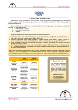 mikro iktisat sts soruları