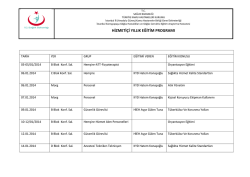indir - Süreyyapaşa Göğüs Hastalıkları Hastanesi
