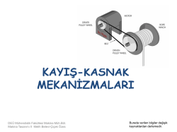 kayiskasnaktekstil2013