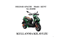 kullanma kılavuzu