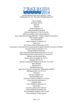 Past Participant List Template.eps