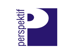 PDF - Perspektif Yapı