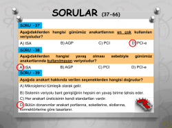 SORU -39
