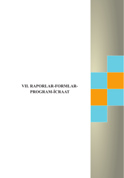 2014 Yılı bitkisagligi_raporlar_formlar