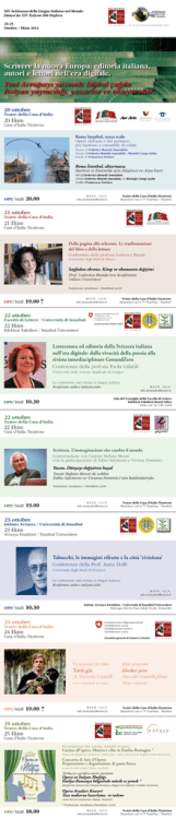 scarica qui - Books In Italy