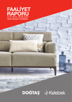 FALIYET AGUSTOS2.indd