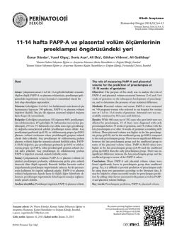 PDF Olarak İndir