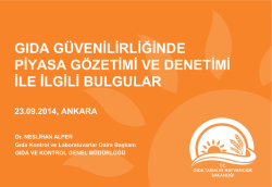 Dr.Neslihan Alper