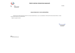 g&ouml;revlendirmeler i&ccedil;in tıklayınız