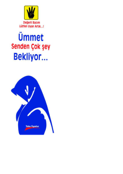 (Hanmlar Bro\374r\374.indd)