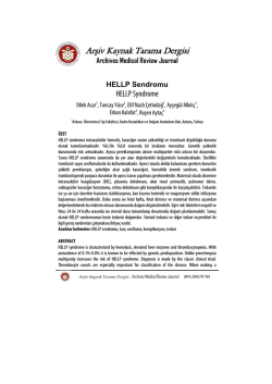 Bu PDF dosyasını indir
