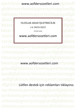 ghjklsizxcvbnm&ouml;&ccedil;qwertyuiopg&uuml;asdfg