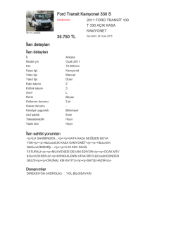 Pdf yap