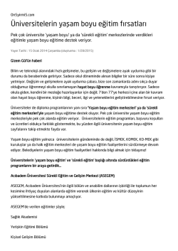 Pdf İndir - On5yirmi5.Com