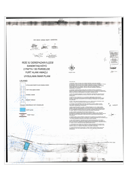 Netcad -HP- -HP--BILGISAYAR plan.NCZ