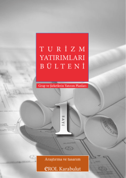 bulten 1