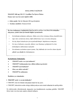 11042014_cdn/tekosit-400-mg-imiv-liyoflize-toz-iceren-flakon