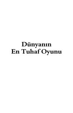 B&ouml;l&uuml;m Oku