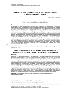 pdf dosyası