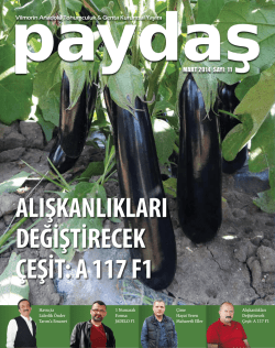 11.sayı pdf indir