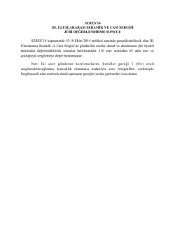 Listeyi g&ouml;r&uuml;nt&uuml;lemek i&ccedil;in tıklayın - 14