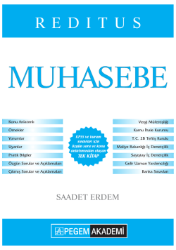 Book 1.indb - Pegem.net