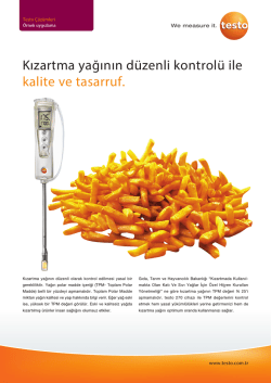 Şimdi y&uuml;kleyin