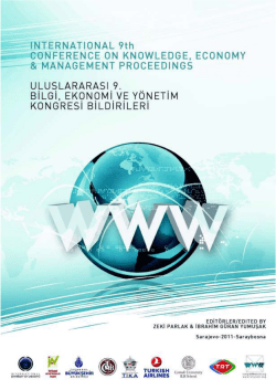 Makaleyi indirmek i&ccedil;in tıklayınız&hellip;