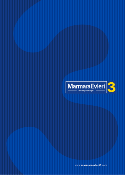 marmaraevleri3