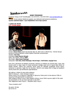 PDF 1 MB kumbaraci50
