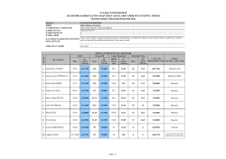 Eğitim Bilimleri Enstit&uuml;s&uuml;