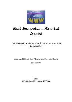 K A P A K - K &Uuml; N Y E