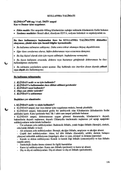 11042014_cdn/klindan-600-mg4ml-imiv-ampul