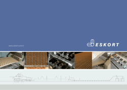 keski - hard bisk&uuml;vi hatları