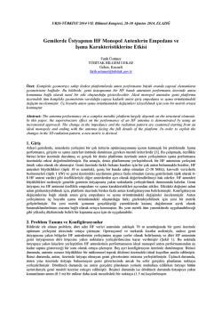 Fatih &Uuml;st&uuml;ner