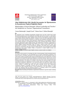 Bu PDF dosyasını indir
