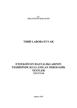 &ouml;ğrenme faalġyetġ&ndash;3