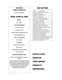 SAYI-2-Tıklayınız