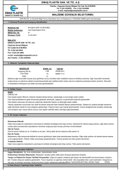 NYLEM 6 GFR 10 NATURAL.xlsx
