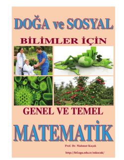 Ayrıntılar İ&ccedil;in Tıklayınız.