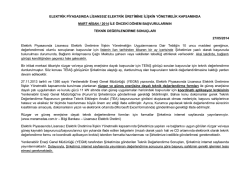 Dökümanı buradan indirebilirsiniz.