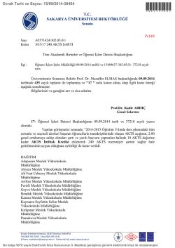 SENATO 435 MADDE 17 240 AKTS HK. (1)
