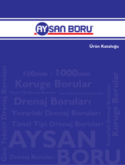 100mm - 1000mm