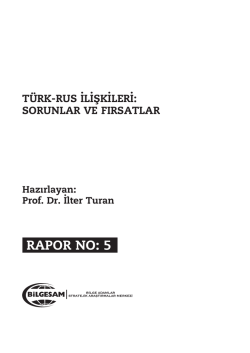 indirmek i&ccedil;in tıklayınız
