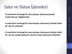 3.Bolum