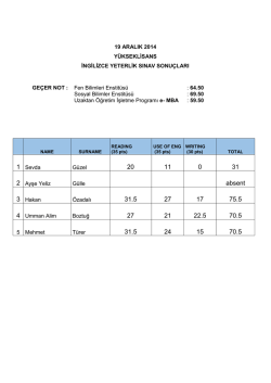 20 11 0 31 absent 31.5 27 17 75.5 27 21 22.5 70.5 31.5 24 15 70.5