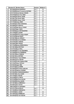 Sec 3 32 Sec 3 44 Sec 3 3 Sec 2 27 Sec 1 17 Sec 2 37 Sec 2 86 Sec