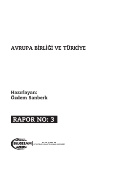 indirmek i&ccedil;in tıklayınız
