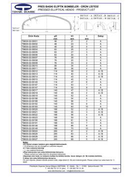 01_Pres Baskı Eliptik Bombeler.xlsx