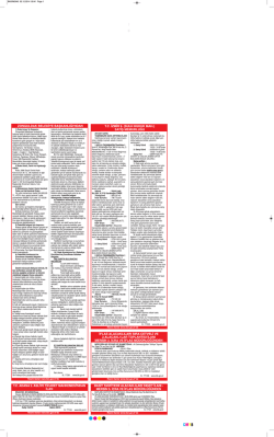 mersin 5. icra ve iflas m&uuml;d&uuml;rl&uuml;ğ&uuml;nden